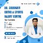 best orthopedic surgeon in jaipur