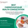 Find the Best Heart Doctor Near You | Expert Cardiac & Cardi