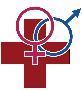 Visit Dr SK Jain best sexologist in Ghaziabad 