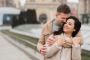 Find the Best Sexologist in India