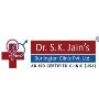 Experienced Sexologist Doctors in Noida | Dr Sk Jain Clinic 