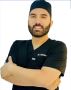 Dr. Smiley is a certified plastic surgeon in Beverly Hills