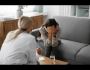 Trusted Anxiety Therapist in Guilford 
