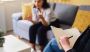 Expert Psychologist in Washington DC – Compassionate care