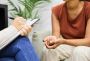 Trusted Psychologist in Connecticut – Dr. Somaia Mohamed