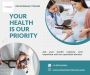 Discover the Best Gynecologist in Mumbai – Dr. Sonamm Tiwari