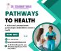 Consult the Best Gynecologist in Lower Parel