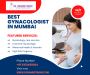 Experience Quality Care with the Best Gynecologist in Mumbai