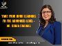 Take your Hindi Learning to the Advanced Level - Dr. Sonia 