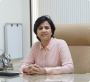 Best Robotic Gynaecology Surgeon in East Delhi