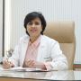 IUI Treatment Doctor in Delhi