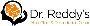 Best Sexologist in Indore - Dr Srikanth Reddy
