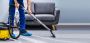 Dr. Steemer | Carpet Cleaning Services | Dryer Vent Cleaning