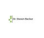 Dr. Steven Becker Dr. Steven Becker