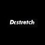 Revitalize Your Body with Stretching Massage Dubai