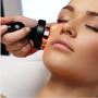 Best Skin Clinic: Dr. Suad Lutfi Dermatology