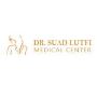 Skin Specialist for All Your Dermatology Needs | Dr. Suad