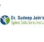 Lumbar Canal Stenosis & Spine Surgery Doctor in Delhi