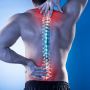 Spinal Arthritis Treatment & Specialist Doctor in Delhi