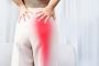 Sciatica Treatment & Nerve Pain Specialist in Delhi