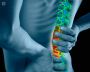 Slip Disc Treatment & Pain Specialist in Delhi NCR