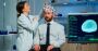 Seek the Best Neuro Psychiatrist in Siliguri