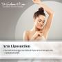Arm Fat Removal Surgery in Mumbai | Dr. Sudhanva