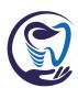 Best dentist in Patna, Bihar - Dr. Sukhpreet Kaur