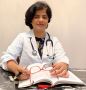 Aastha Maternity and Laparoscopy Centre, Aashiana, Lucknow Aastha Maternity and Laparoscopy Centre, Aashiana, Lucknow