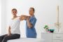 Why You Should Choose the Best Physiotherapist in Pune for Y