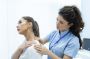 Find Lasting Relief with Pain Therapy in Baner, Pune – Dr. S