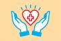 Transform Your Health Naturally with Sundardas Naturopathy