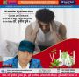 Get Sexologist in Patna, Bihar India Helpline 9835052586