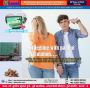 Best Sexologist for Dyspareunia Patna Bihar India Dr. Sunil 