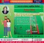 Consult Best Sexologist in Patna, Bihar India for ED