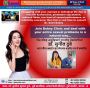 Opting for Best Sexologist in Patna Bihar Reduced Libido