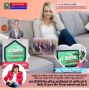 Consult Best sexologist in Patna, Bihar for SD treatment 