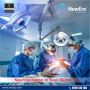 Discover Precision Care: Leading Neurosurgery in Navi Mumbai