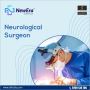 Precision in Practice Meet Dr.Kutty Your Trusted Surgeon