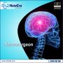 Experience Excellence in Neurosurgery with Dr. Sunil Kutty