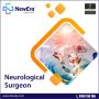 Dr. Sunil Kutty: Leading Neurological Surgeon 