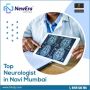Top Neurologist and Spine Specialist in Vashi, Navi Mumbai 