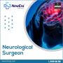 Expert Neurological Surgery in Navi Mumbai 