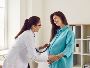 Best Female Gynecologist in Dubai – Expert Care for Women's 