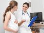 Best Gynecologist in Sharjah – Expert Women's Care by Dr. Su