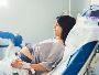 Normal Delivery Package in Dubai – Expert Care by Dr.Sunita 