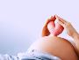 Trusted Obgyn in Dubai | Expert Care by Dr. Sunita Arora