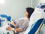 Affordable Normal Delivery Package in Dubai by Dr.Sunita Aro