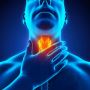 Throat Cancer Specialist in Ahmedabad, India | Dr Supreet Bh