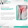 Finding the Best Onco Surgeon in Ahmedabad